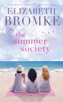 The_summer_society